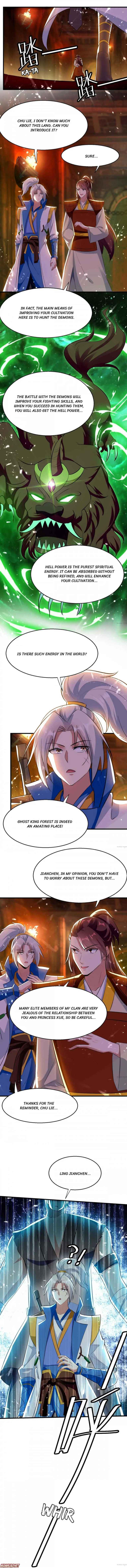 Page 5 of Chapter 205