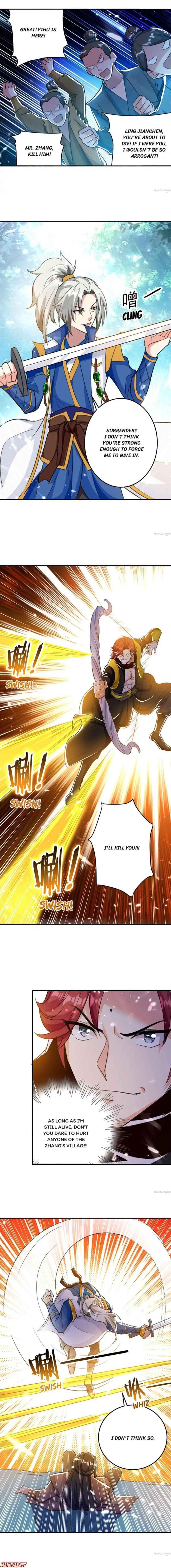 Page 1 of Chapter 20