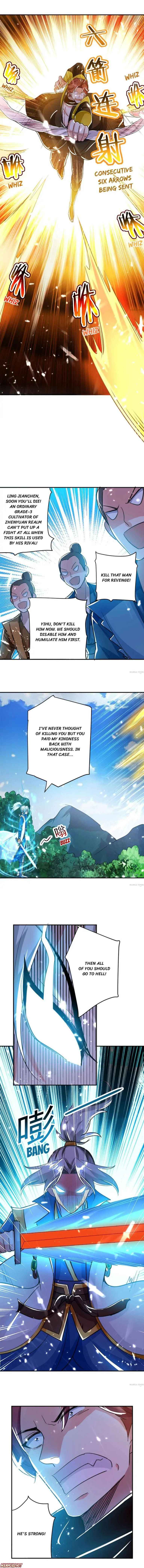 Page 3 of Chapter 20