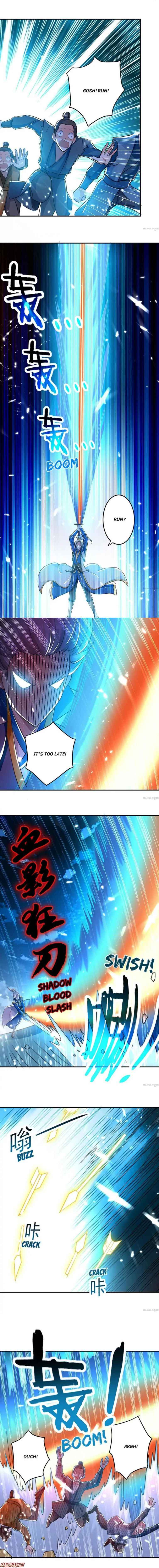 Page 4 of Chapter 20
