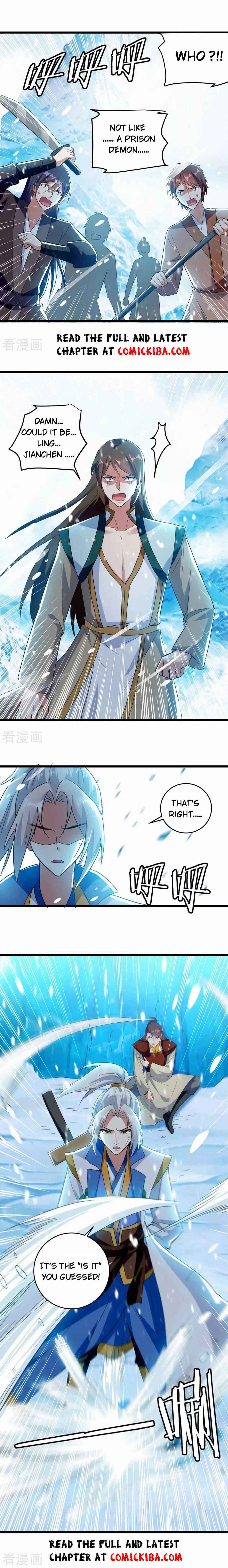 Page 1 of Chapter 210