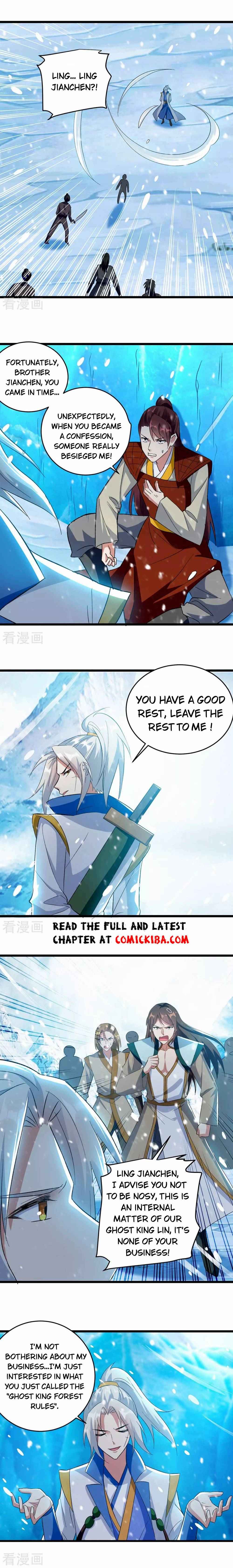 Page 2 of Chapter 210