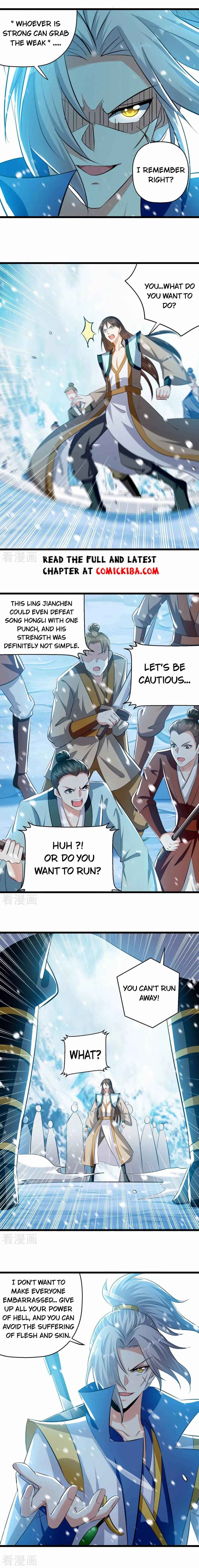 Page 3 of Chapter 210