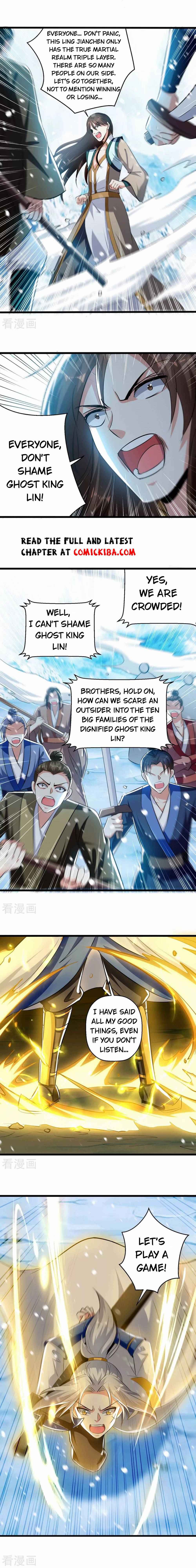 Page 4 of Chapter 210