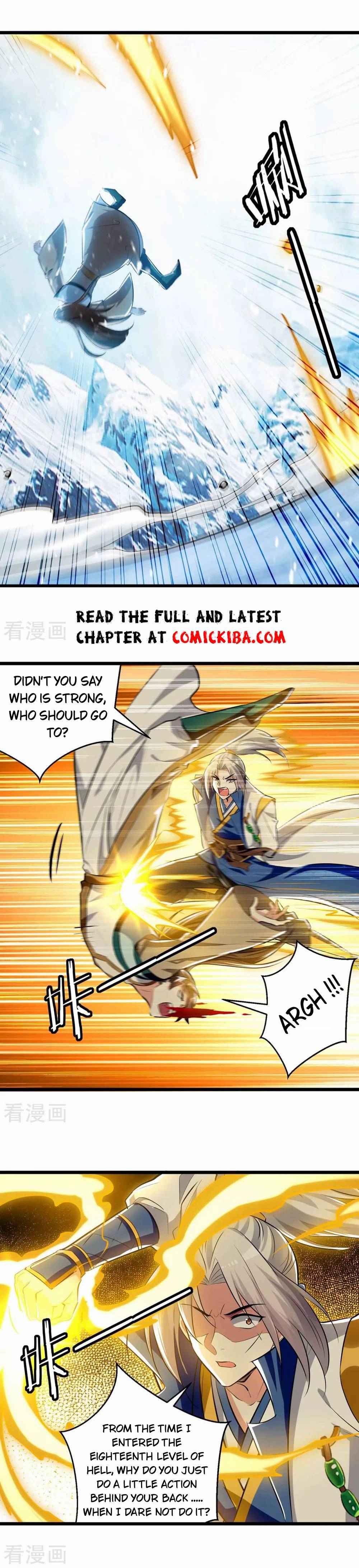 Page 7 of Chapter 210