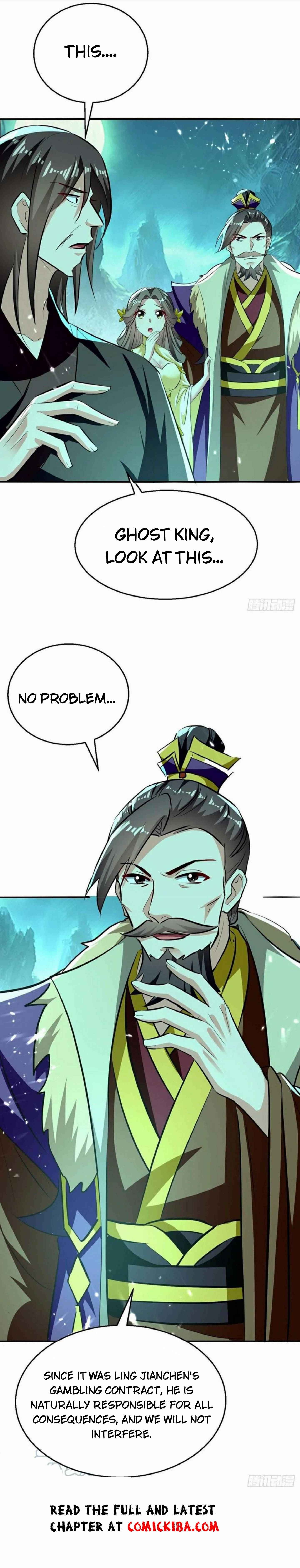 Page 7 of Chapter 212