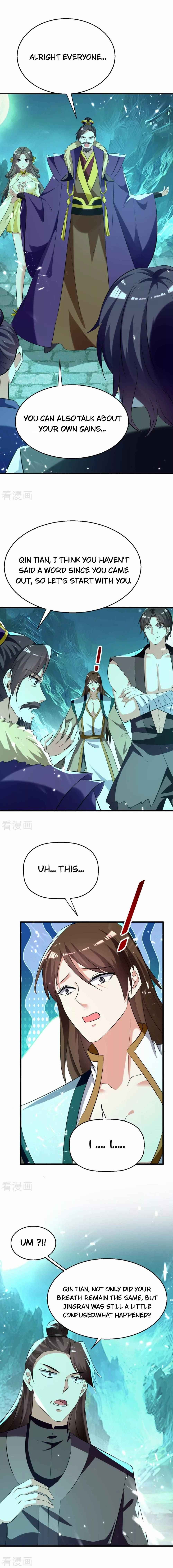 Page 3 of Chapter 213