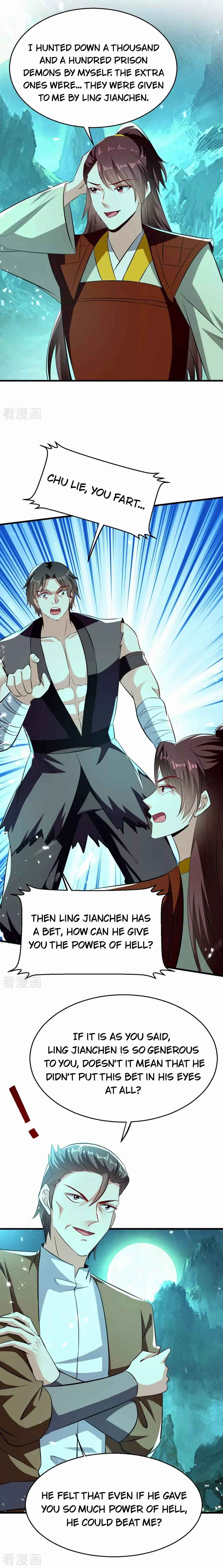 Page 6 of Chapter 213
