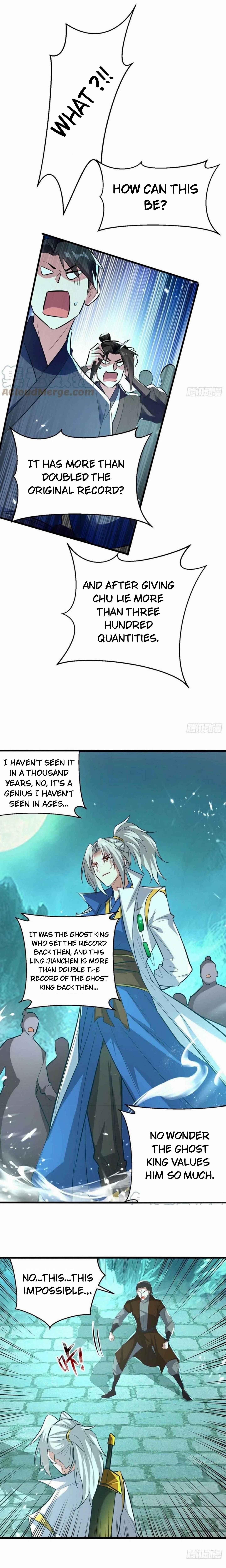 Page 2 of Chapter 215