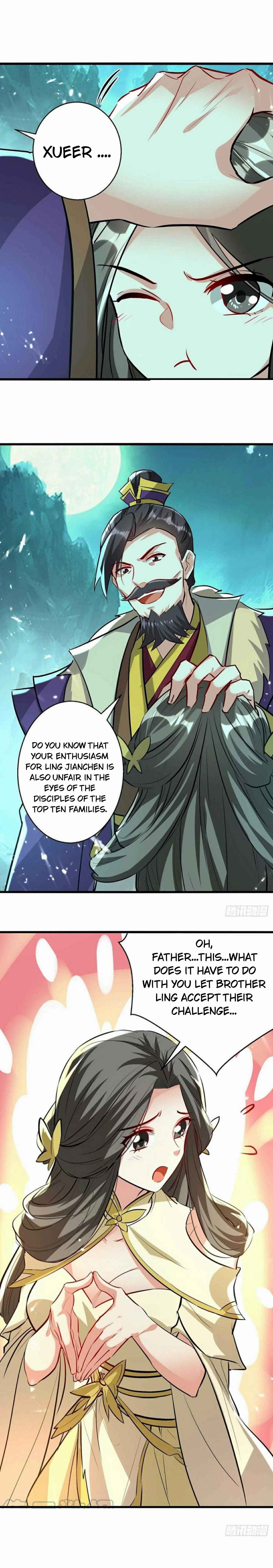 Page 6 of Chapter 215