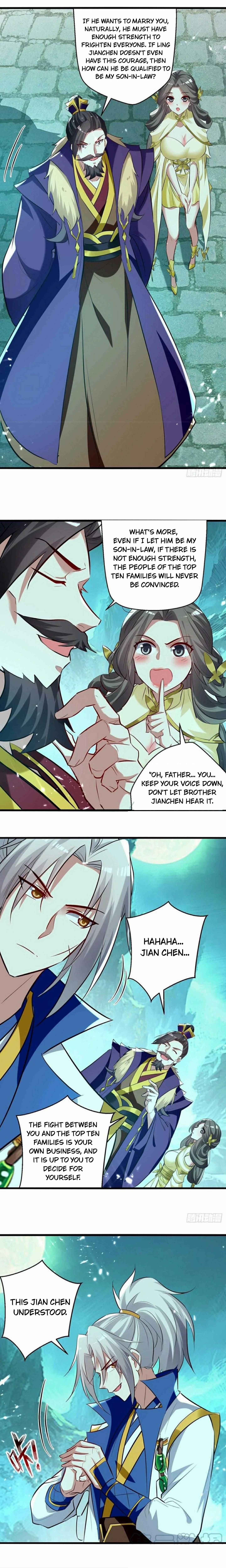 Page 7 of Chapter 215