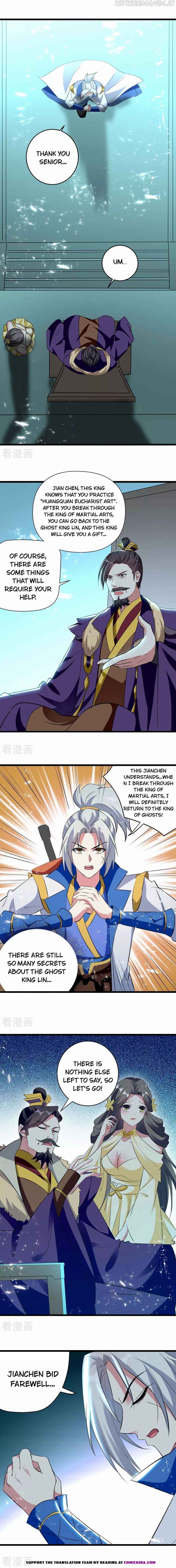 Page 3 of Chapter 219
