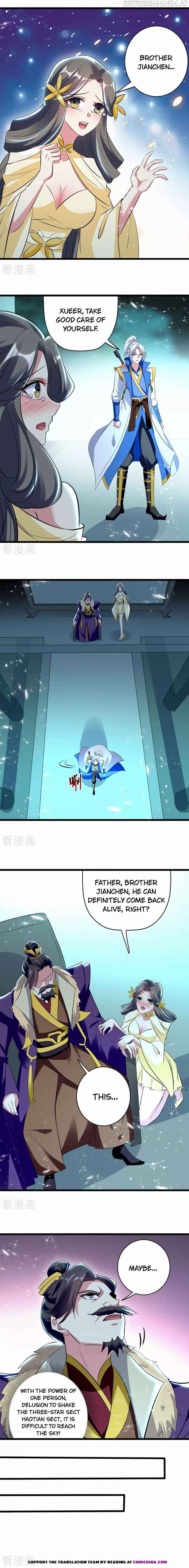 Page 4 of Chapter 219