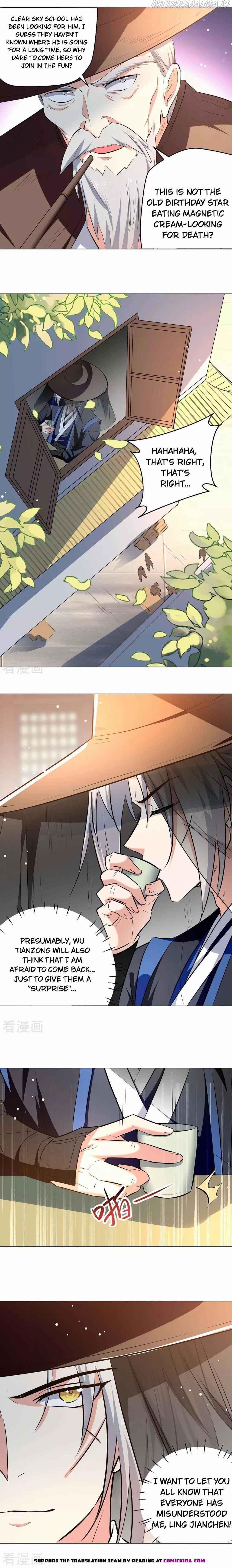 Page 6 of Chapter 219