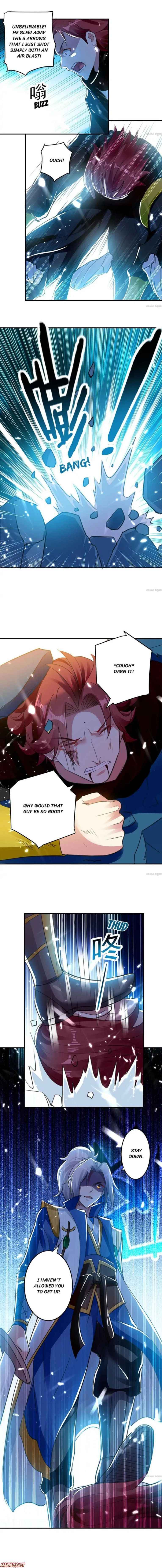Page 1 of Chapter 21