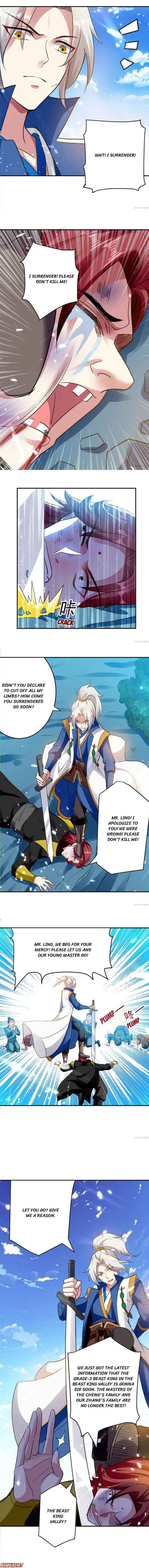 Page 2 of Chapter 21