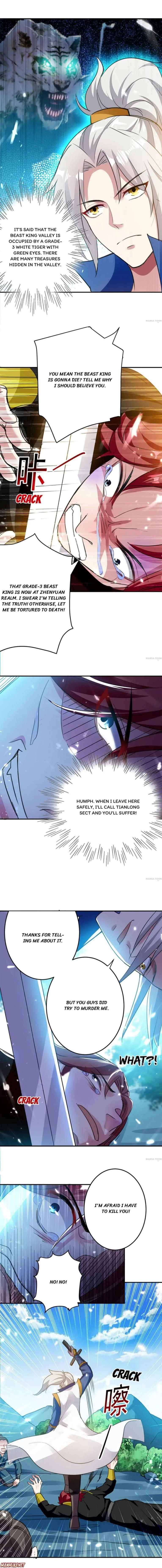 Page 3 of Chapter 21