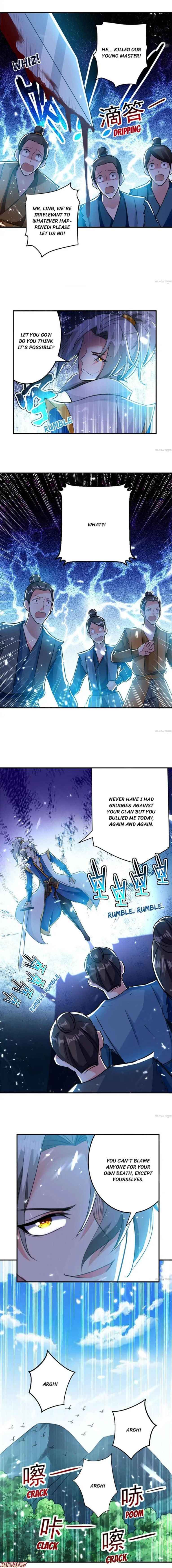 Page 4 of Chapter 21