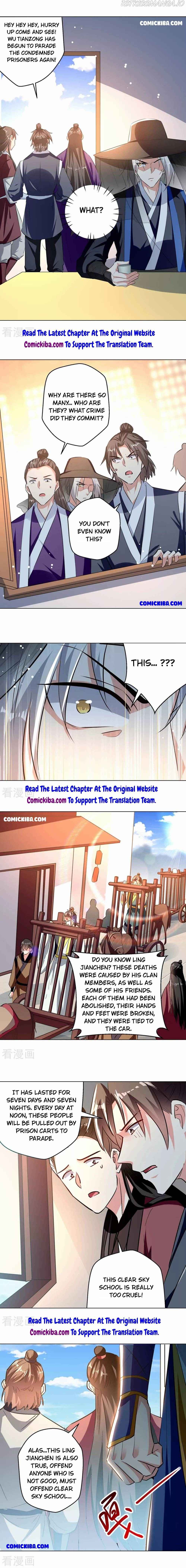 Page 1 of Chapter 220