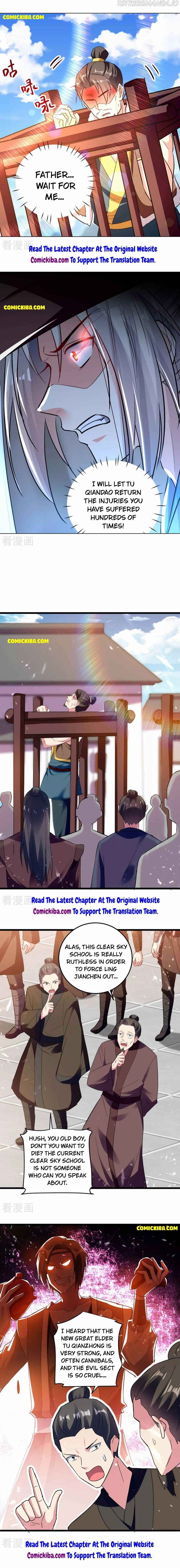 Page 2 of Chapter 220