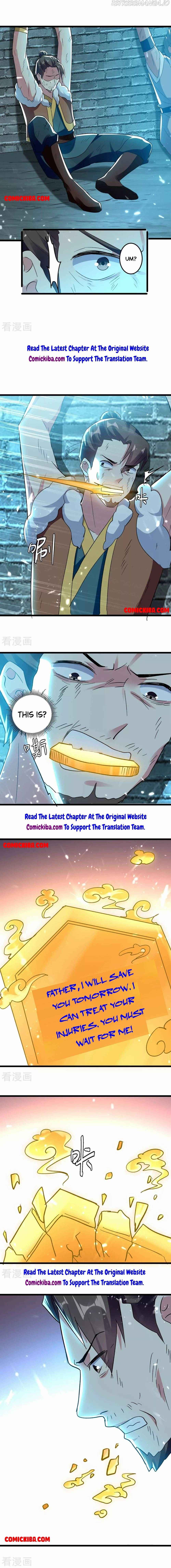 Page 4 of Chapter 220