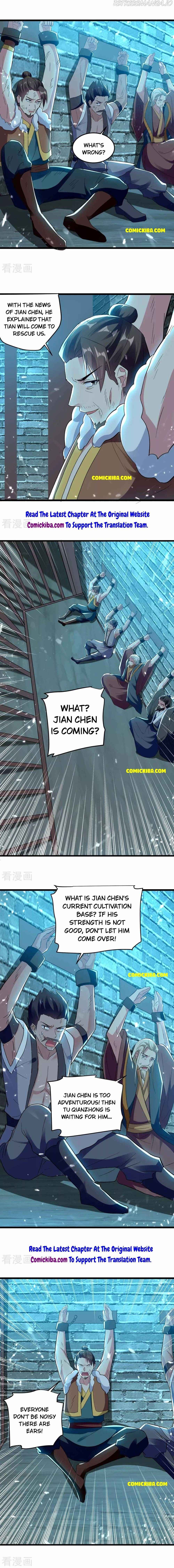 Page 5 of Chapter 220