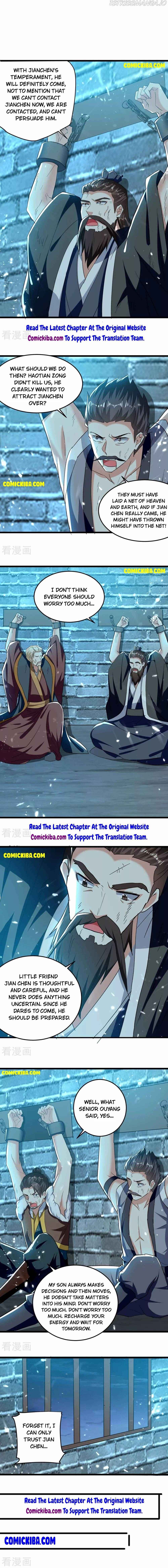 Page 6 of Chapter 220