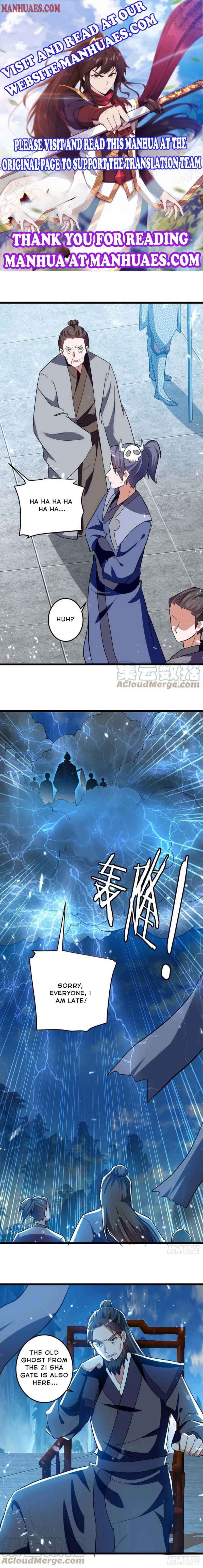 Page 1 of Chapter 222