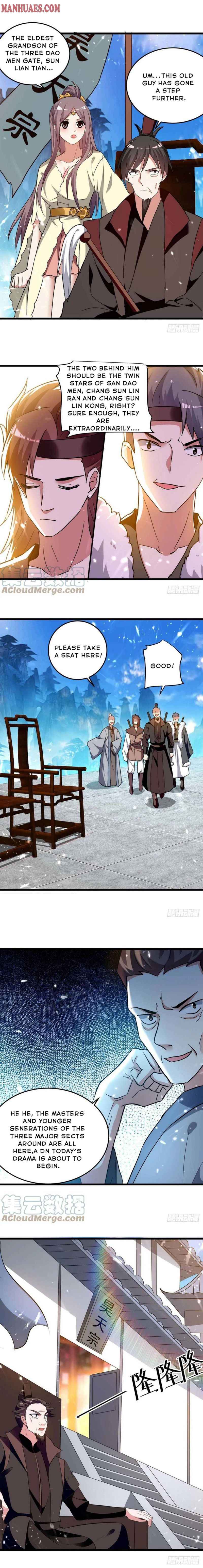 Page 4 of Chapter 222