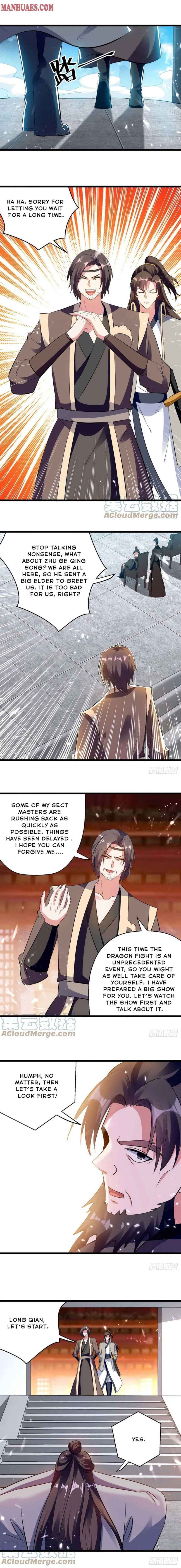 Page 5 of Chapter 222