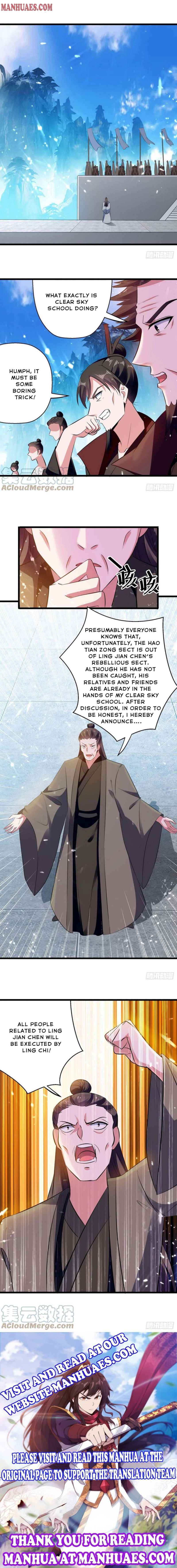 Page 6 of Chapter 222