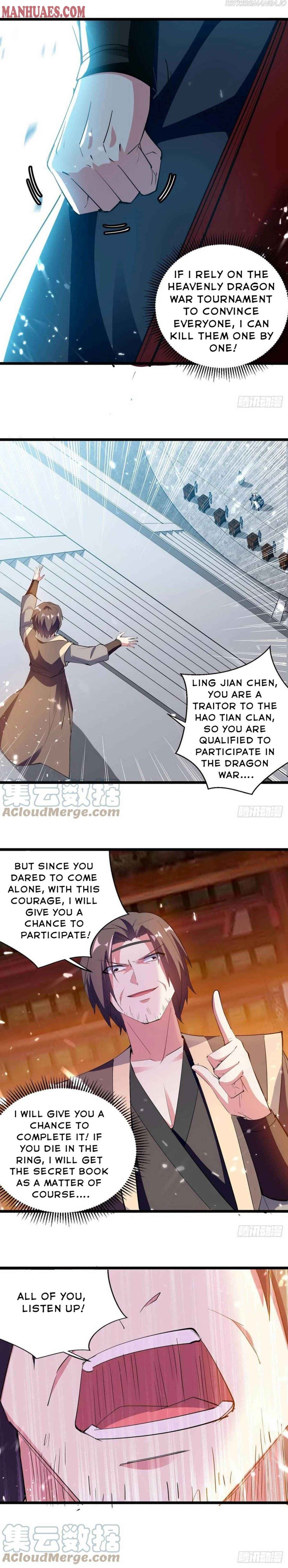 Page 3 of Chapter 224