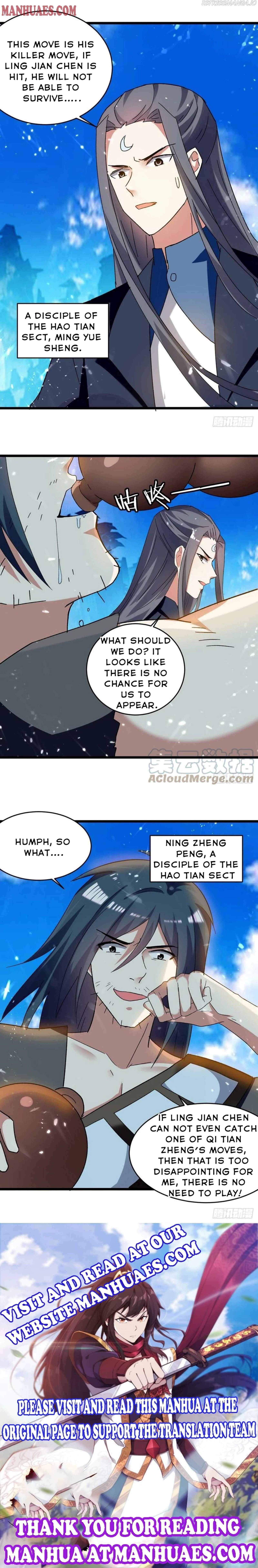 Page 7 of Chapter 224