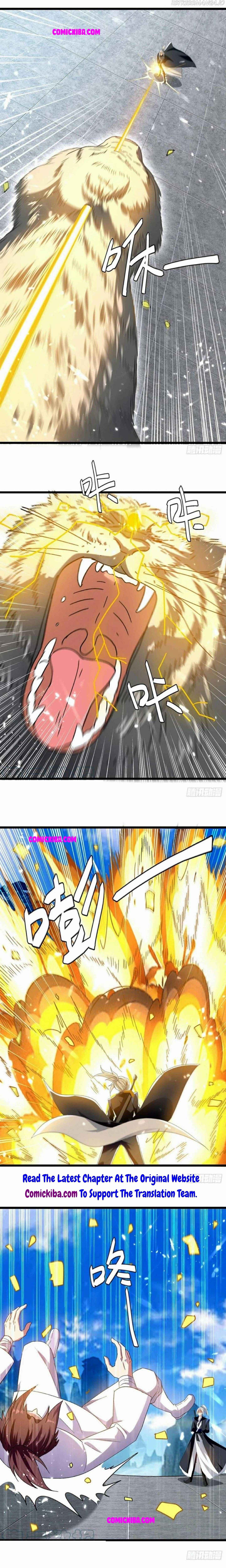 Page 2 of Chapter 225