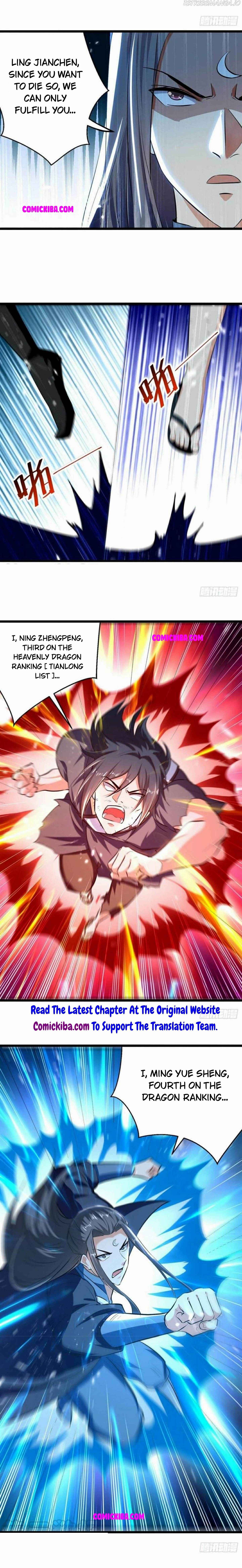 Page 6 of Chapter 225