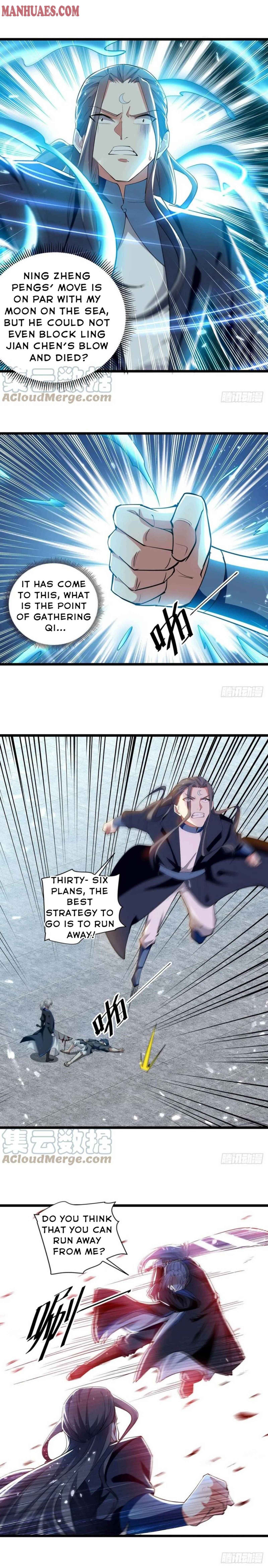 Page 6 of Chapter 226