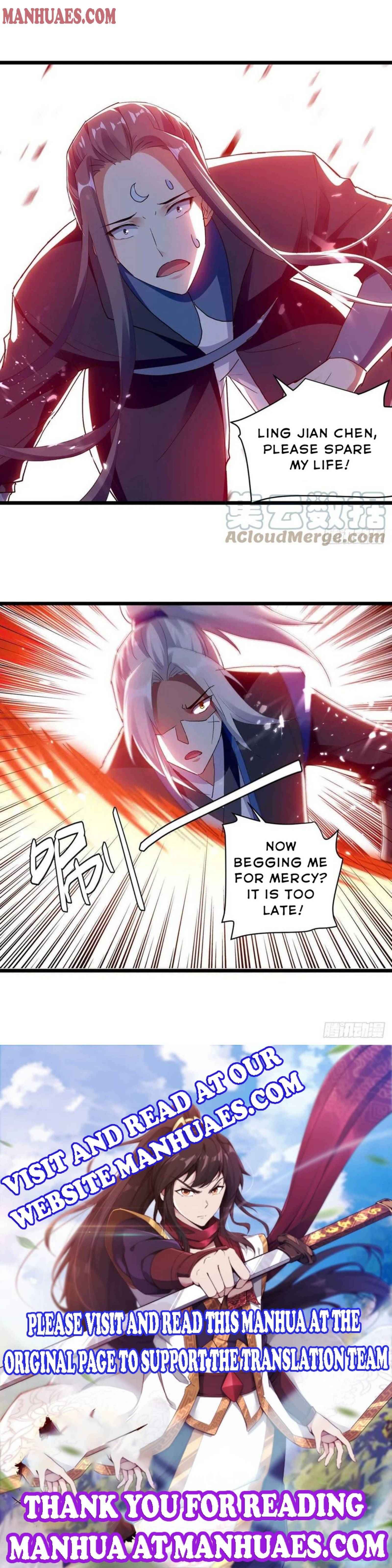 Page 7 of Chapter 226