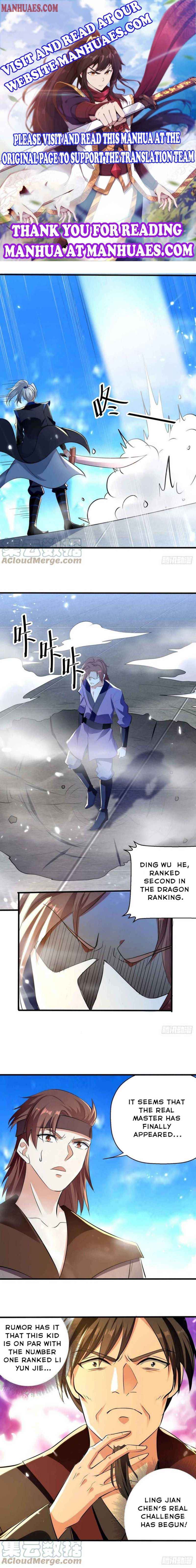 Page 1 of Chapter 229