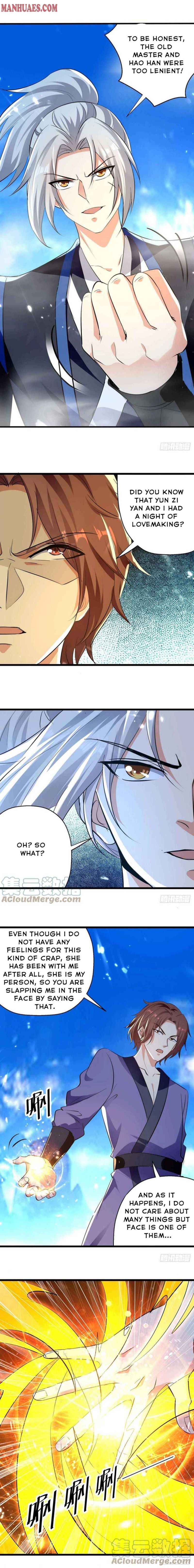 Page 3 of Chapter 229