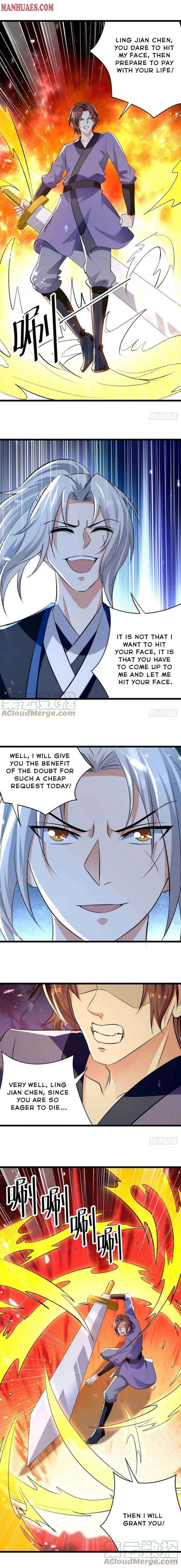 Page 4 of Chapter 229