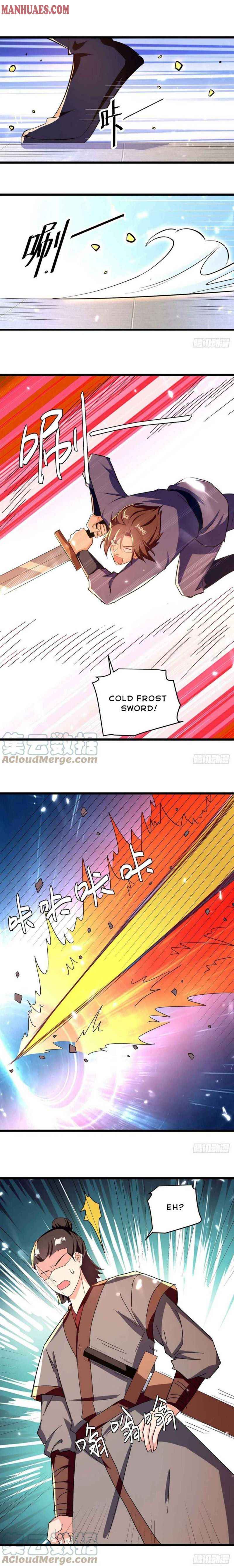 Page 5 of Chapter 229