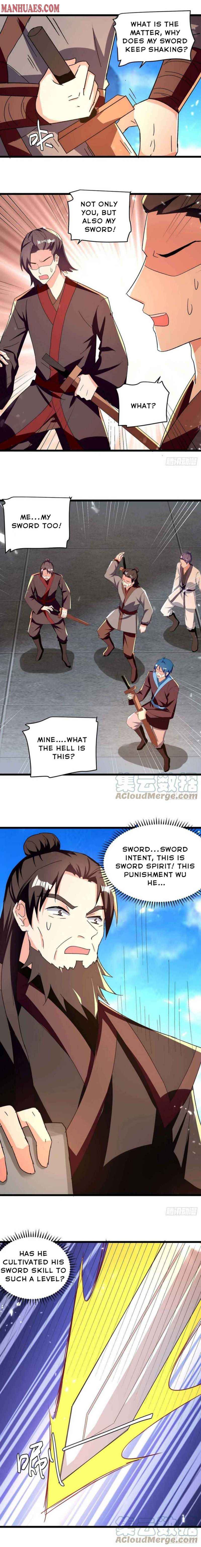 Page 6 of Chapter 229