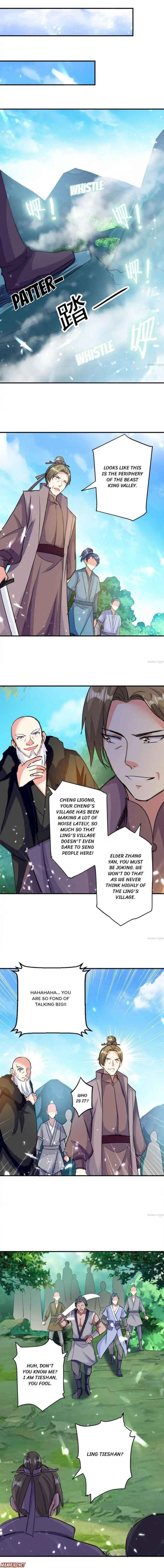 Page 1 of Chapter 22