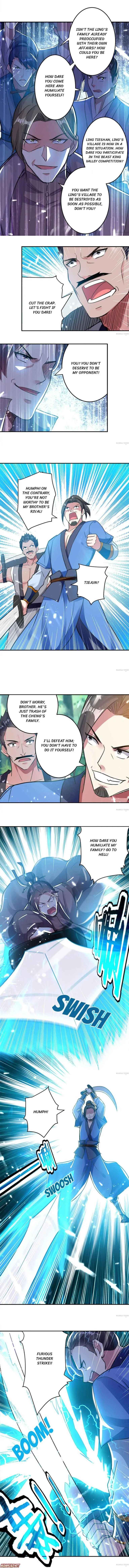 Page 2 of Chapter 22