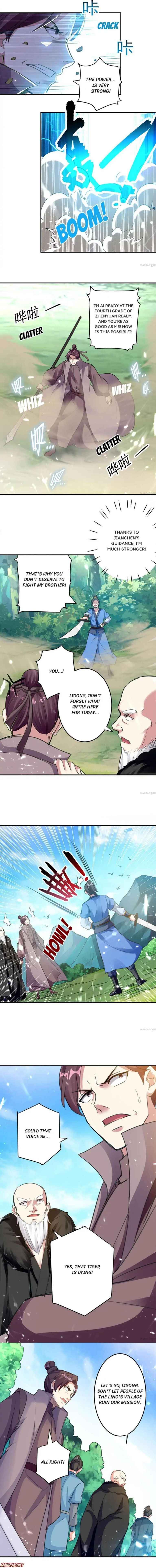 Page 3 of Chapter 22