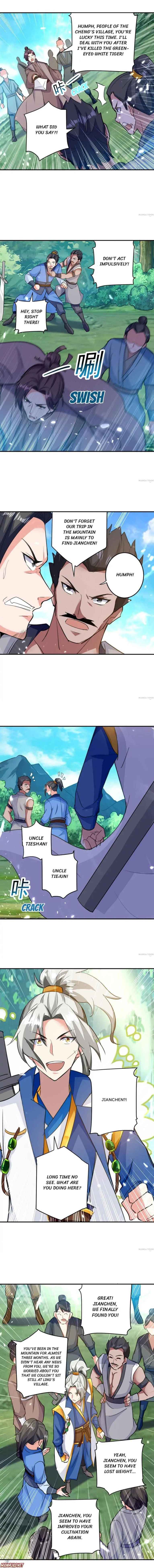 Page 4 of Chapter 22