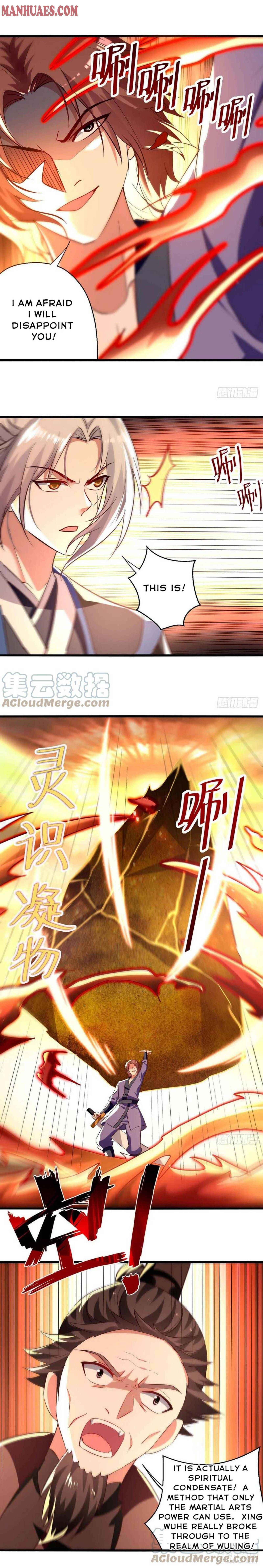 Page 7 of Chapter 230