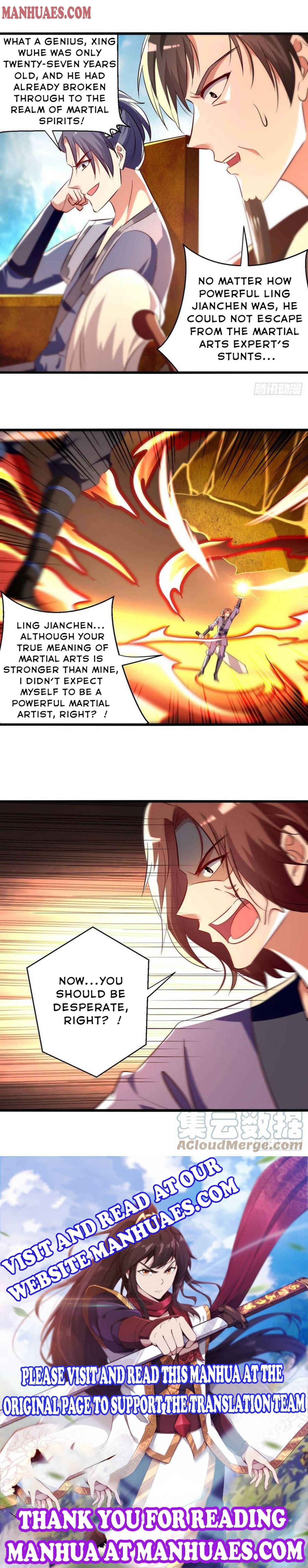 Page 8 of Chapter 230