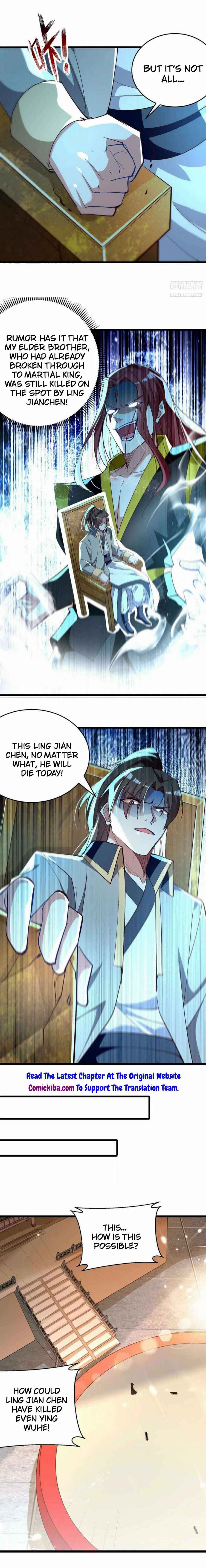 Page 1 of Chapter 232