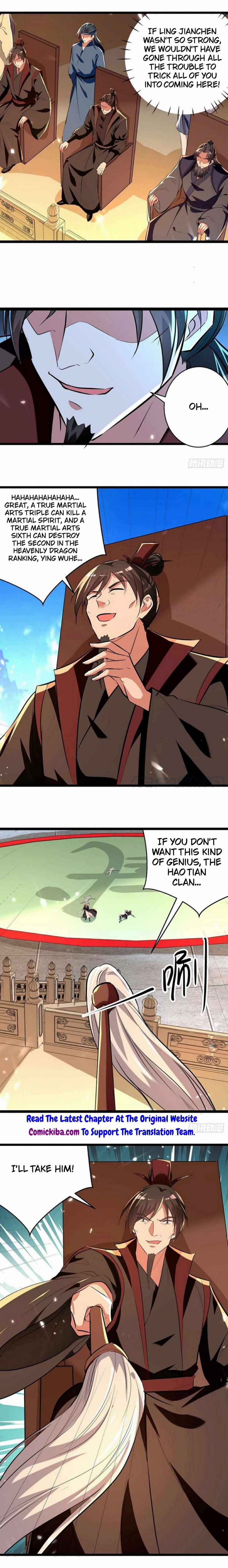 Page 4 of Chapter 232